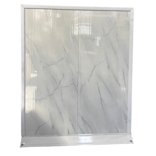 Düz Mermer Lambiri (1)